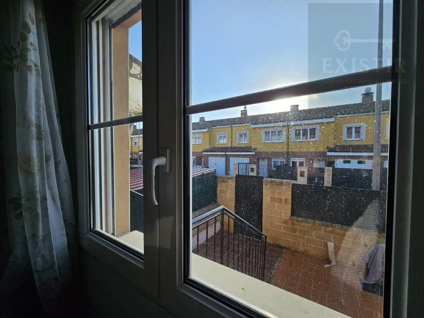 Casa en venta en Magaz de Pisuerga, imagen 5