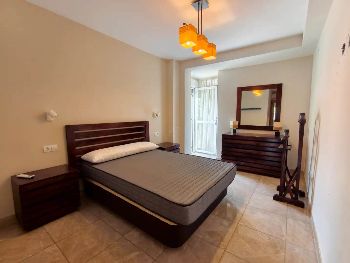 Habitación de Piso en venta en Rincón de la Victoria con Aire acondicionado, Calefacción y Terraza