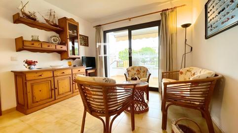 Foto 2 de Piso en venta en Via de la Cornisa, Santa Ponça, Illes Balears