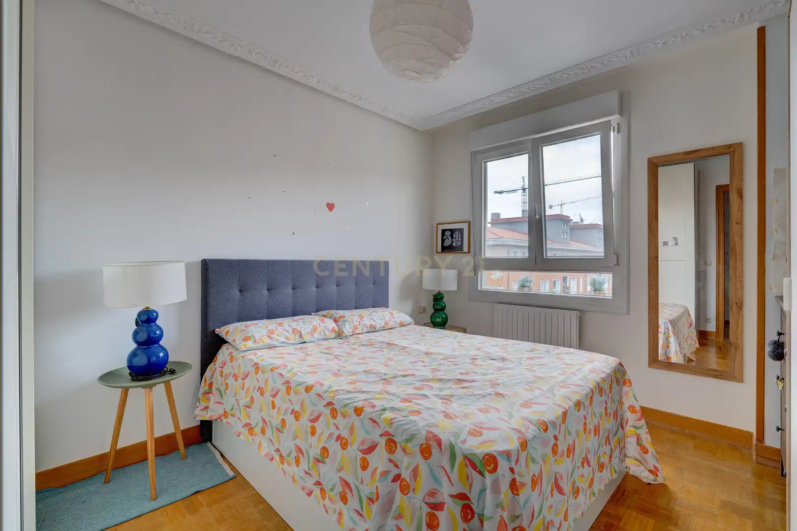 Piso en venta en Louis-Lucien Bonaparte Plaza, 7, Donostia / San Se, 2, Ibaeta