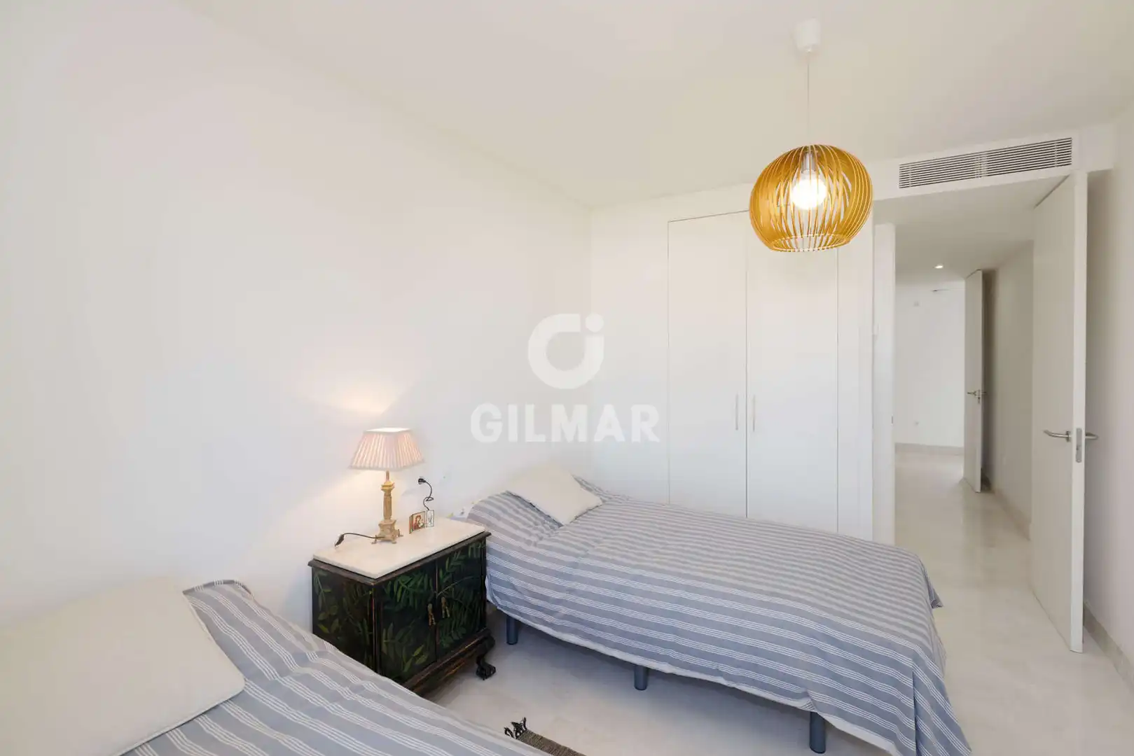 Appartamento con terrazza in vendita a Chullera, imagen 24