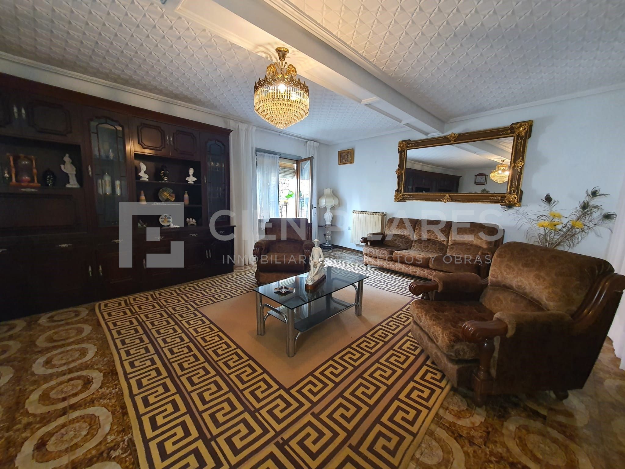 Casa o xalet en venda a Calle Preciados, Arnedo