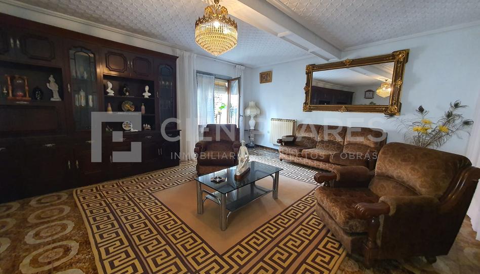 Foto 1 de Casa o chalet en venta en Calle Preciados, Arnedo, La Rioja