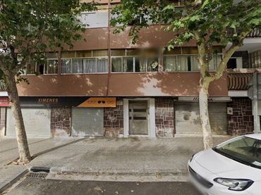 Appartamento in vendita a Avenida GATASSA 73