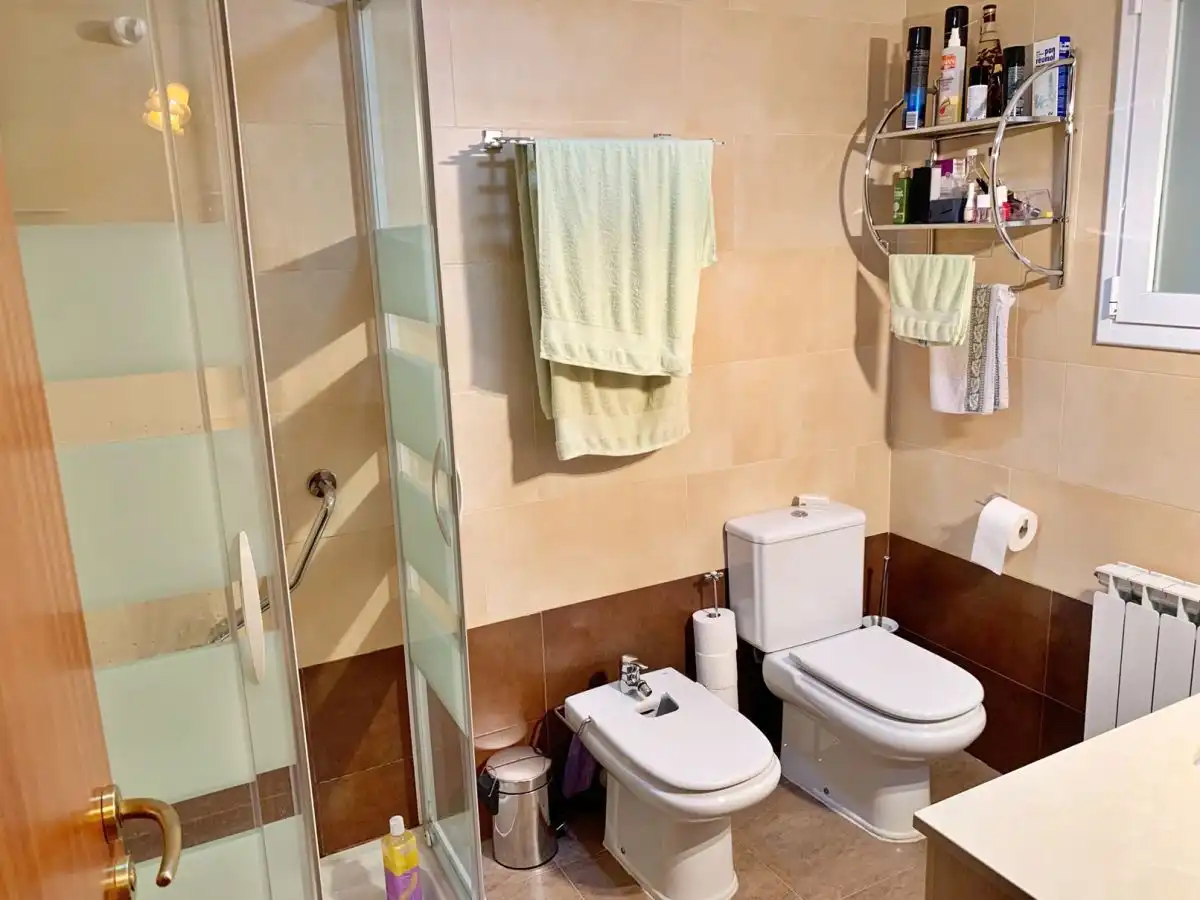 Casa en venta en Alfara de Carles, imagen 27