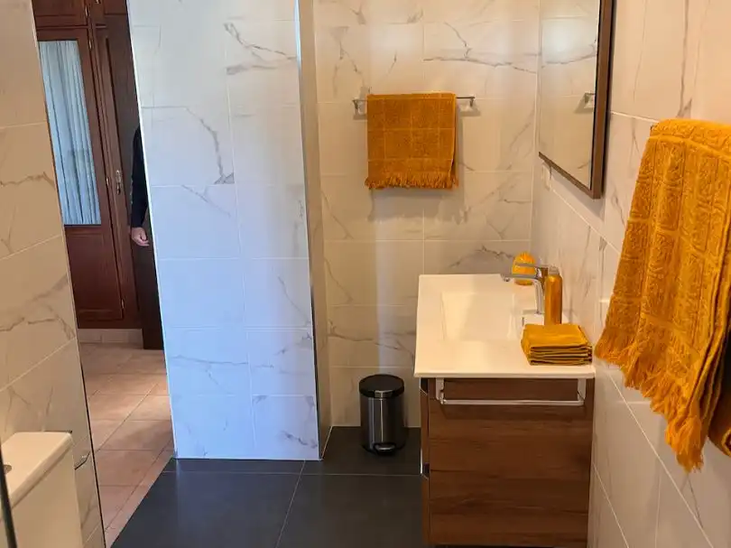 Casa con piscina in vendita a Calle Laurel 7, imagen 19