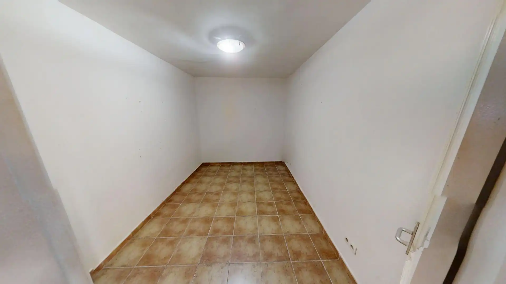 Casa o xalet en venda en Las Palmas de Gran Canaria amb Terrassa