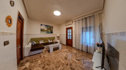 Photo 4 of Single-family semi-detached for sale in Avenida del Palmar, Aljucer, Murcia