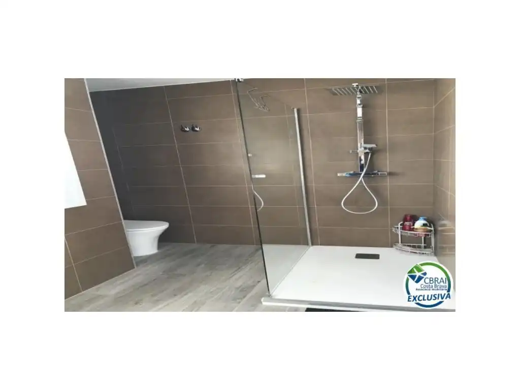 Maison à vendre à Calle Del Baix Llobregat 4, imagen 5