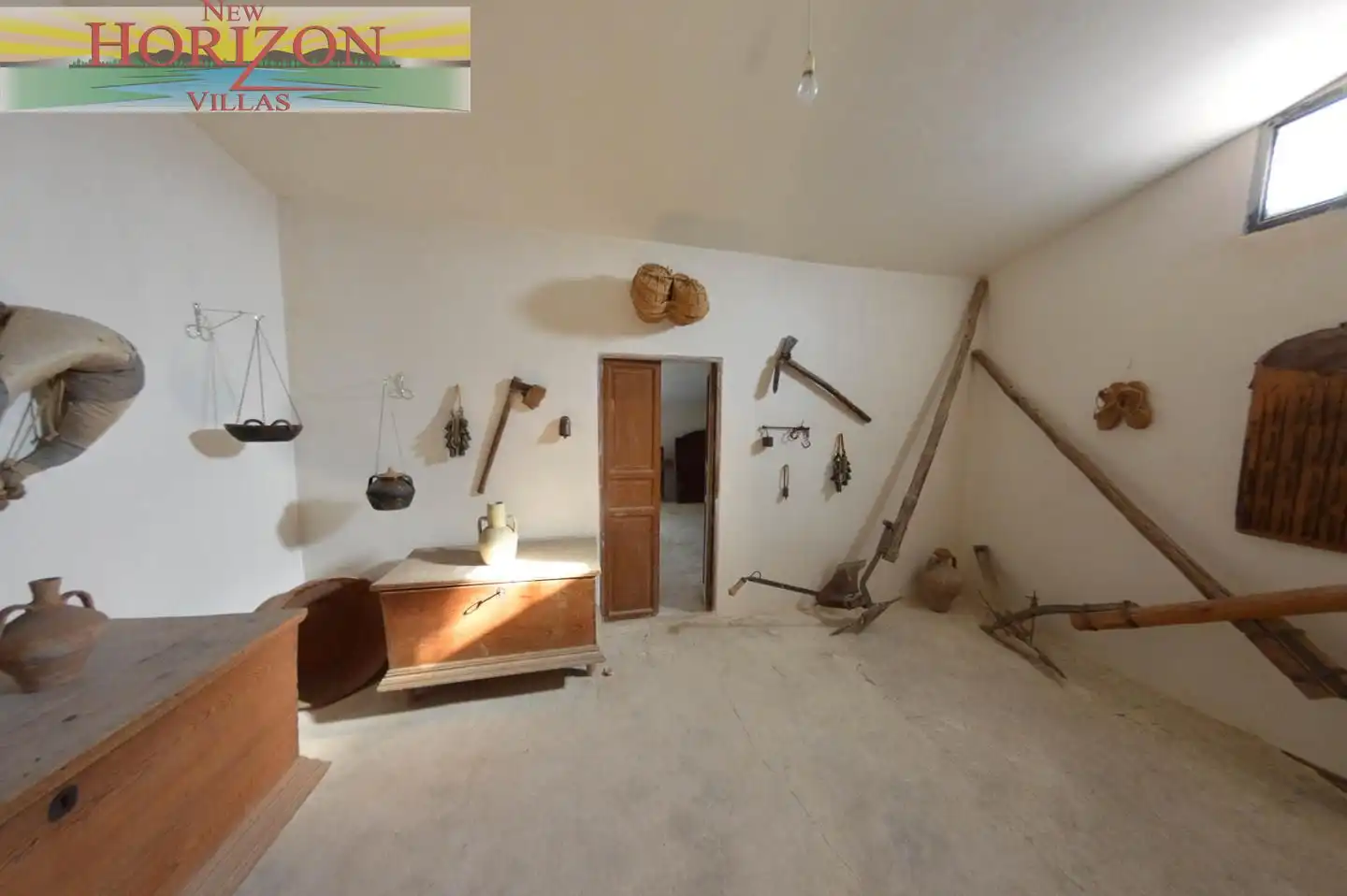 Maison à vendre à Zurgena, imagen 24