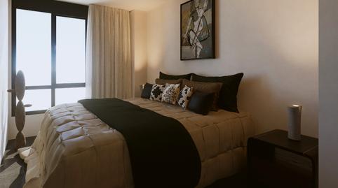 Foto 3 de Estudi en venda a Parque Geólogo José Royo Gómez, Castellón