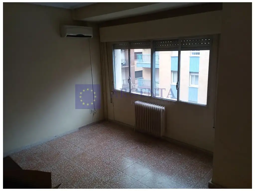 Pis amb ascensor en venda a Centro, imagen 18
