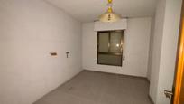 Flat for sale in Juan De Juanes, Crevillent, imagen 3
