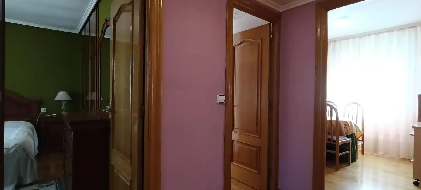 Appartamento in affitto a Calle Miguel Hernández, imagen 24