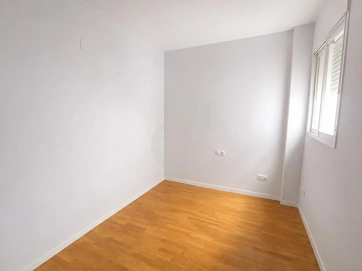 Wohnung mit Aufzug zur Miete in Madrid, imagen 13