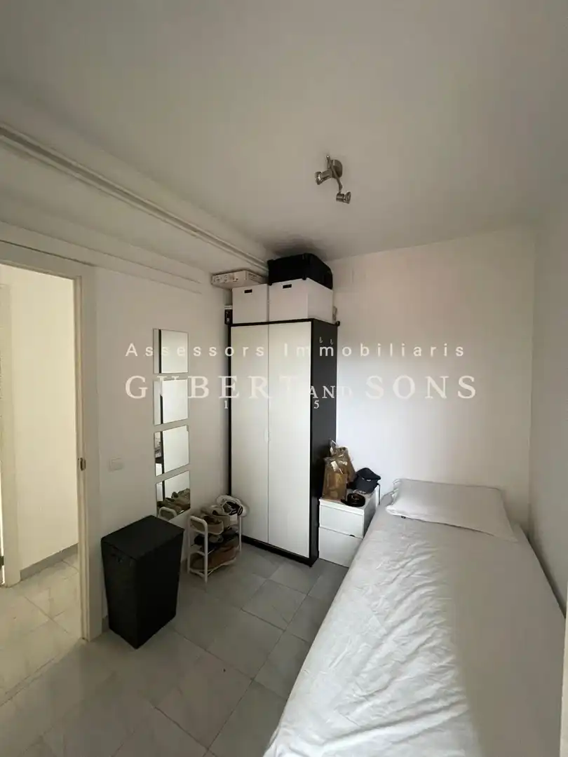Apartment zum Verkauf in Sant Antoni de Calonge, imagen 10