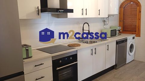 Foto 4 de Piso en venta en El Alamillo, Mazarrón