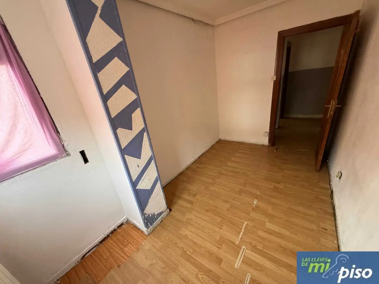 Appartement avec terrasse à vendre à Calle Tarragona 1, imagen 31