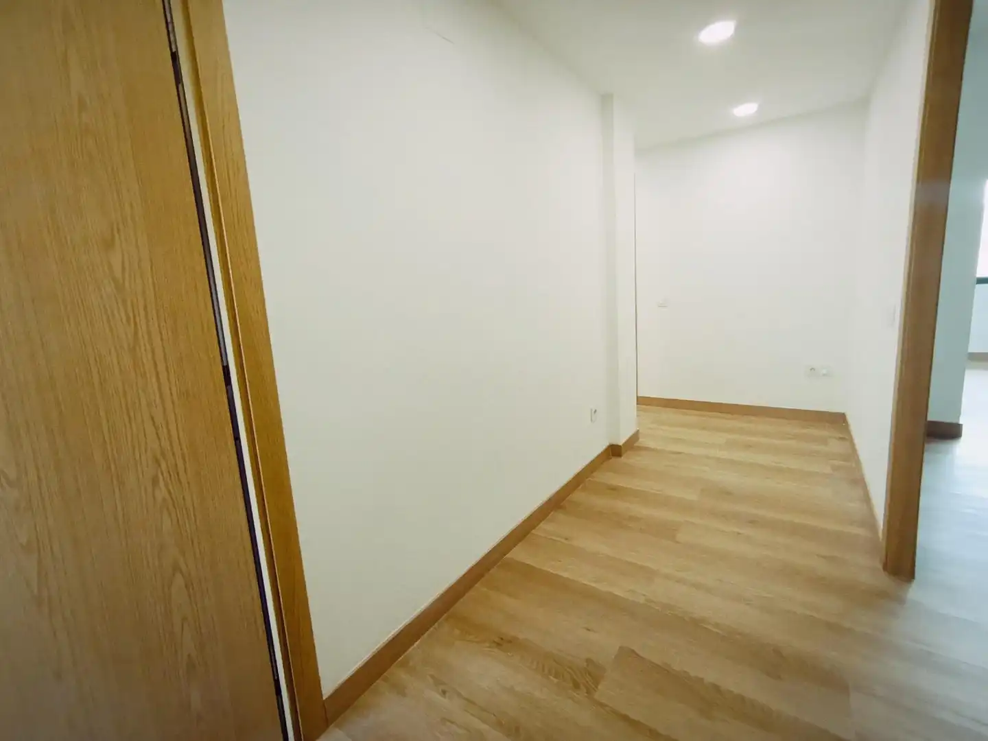 Ático en venta en d'Hug de Montcada, imagen 19