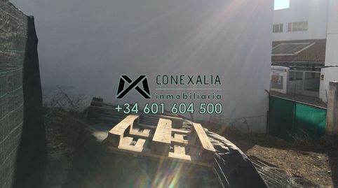 Solar en venta en Ensanche., immagine 2