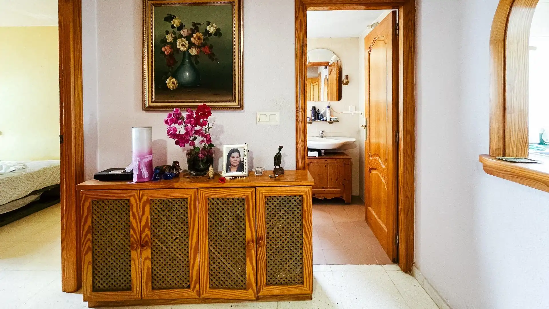 Apartment with pool for sale in Juzgados - Plaza de Toros, imagen 4