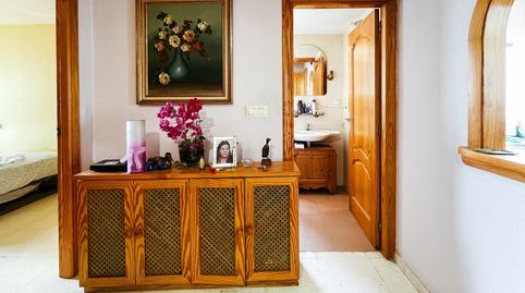 Foto 4 de Apartamento en venta en Juzgados - Plaza de Toros, Benidorm