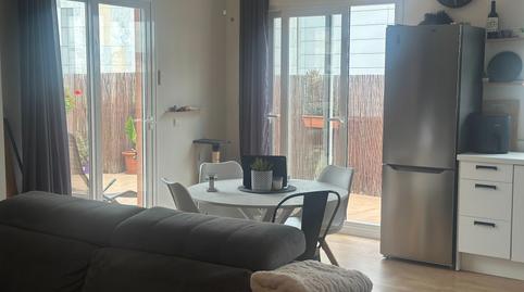 Photo 5 of Attic for sale in Jilguero, Las Cañadas, Málaga