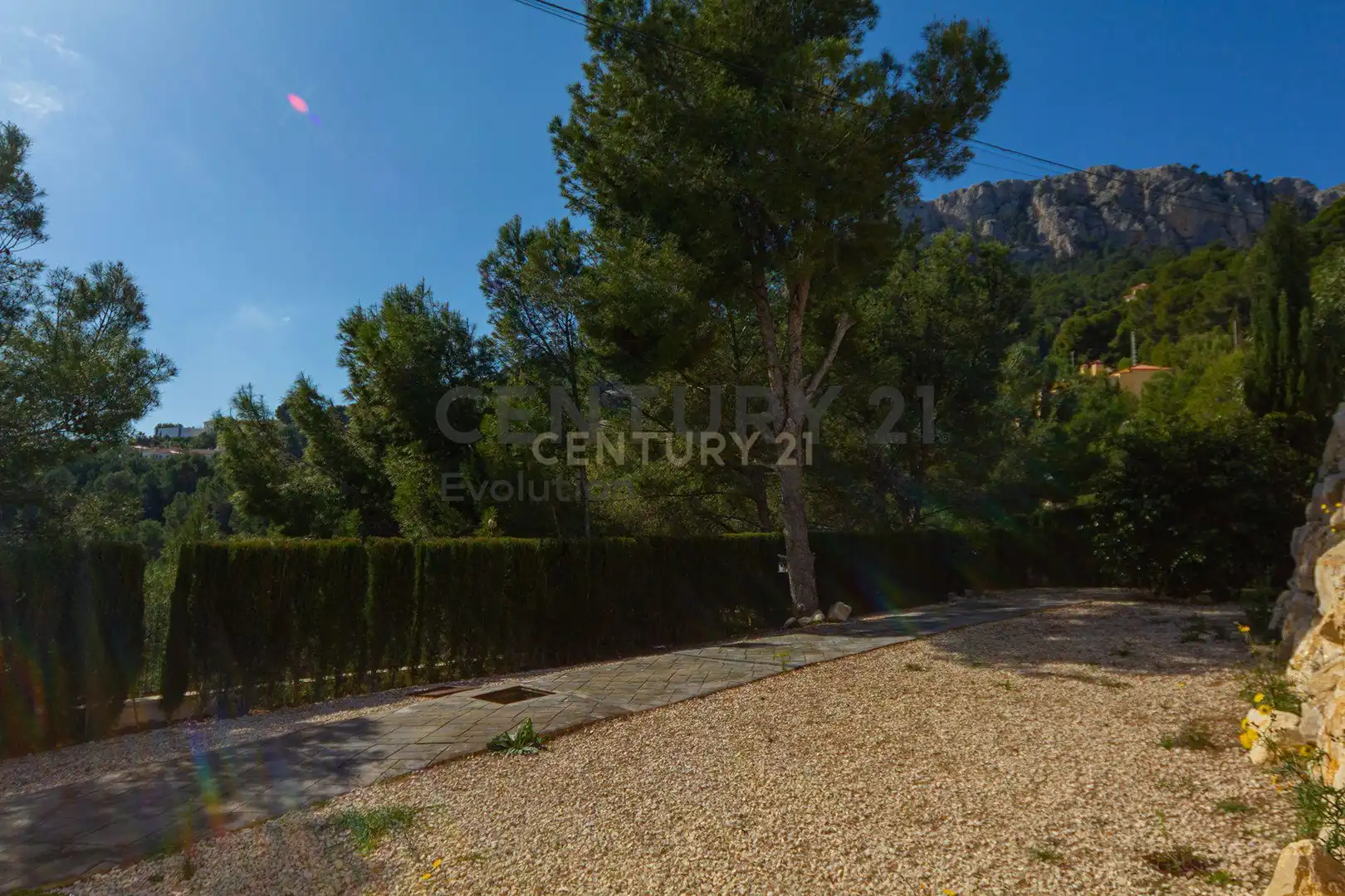 Detached house for sale in Oltamar 3L, imagen 56