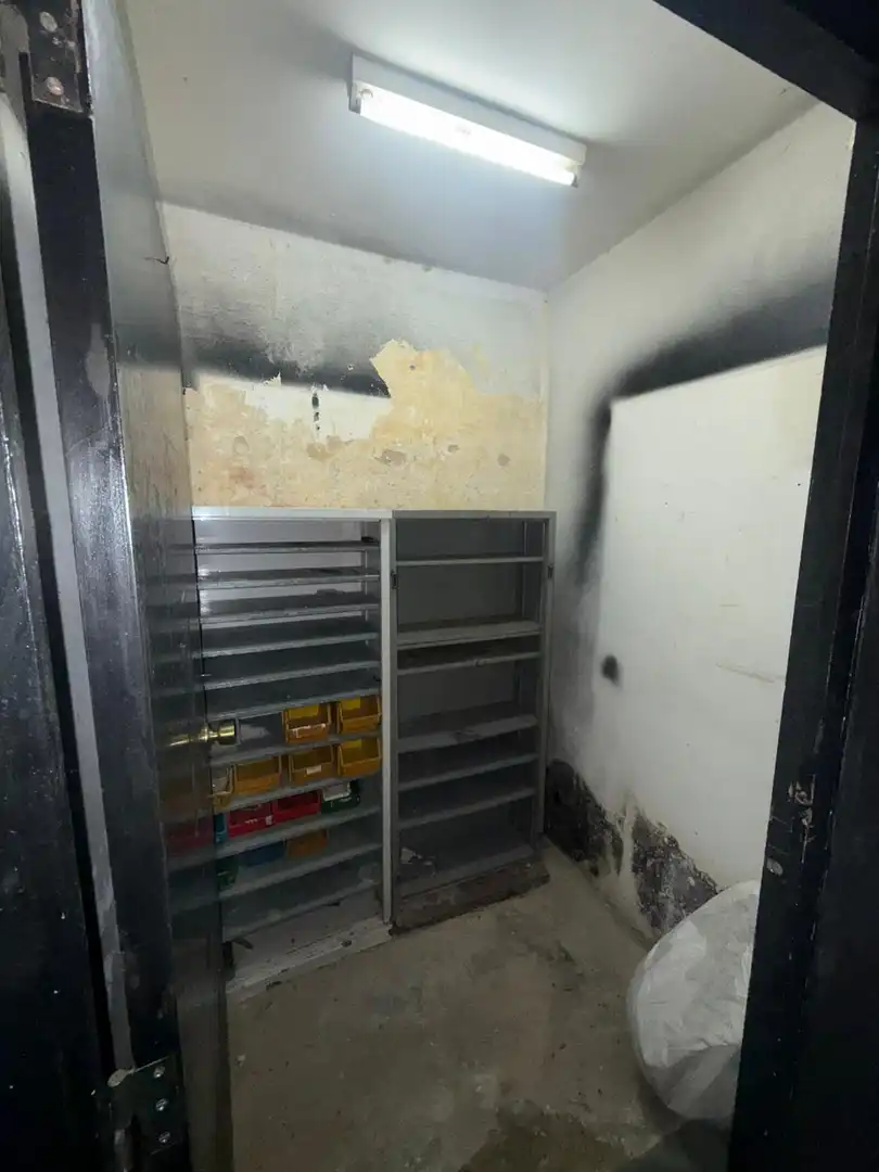 Local comercial en venta en Sants - Montjuïc, imagen 20