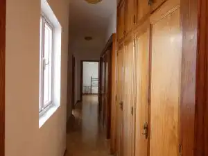 Attic for rent in Las Palmas de Gran Canaria  with Terrace