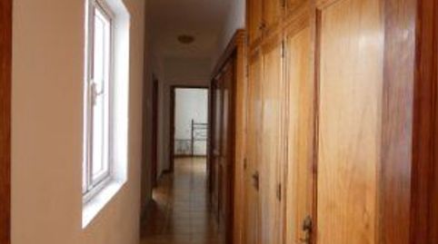 Foto 5 de Ático de alquiler en Calle Dolores de la Rocha, 31, Vegueta, Las Palmas de Gran Canaria