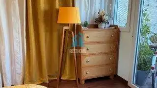 Penthouse with terrace for sale in Barrio de la Luz, imagen 20