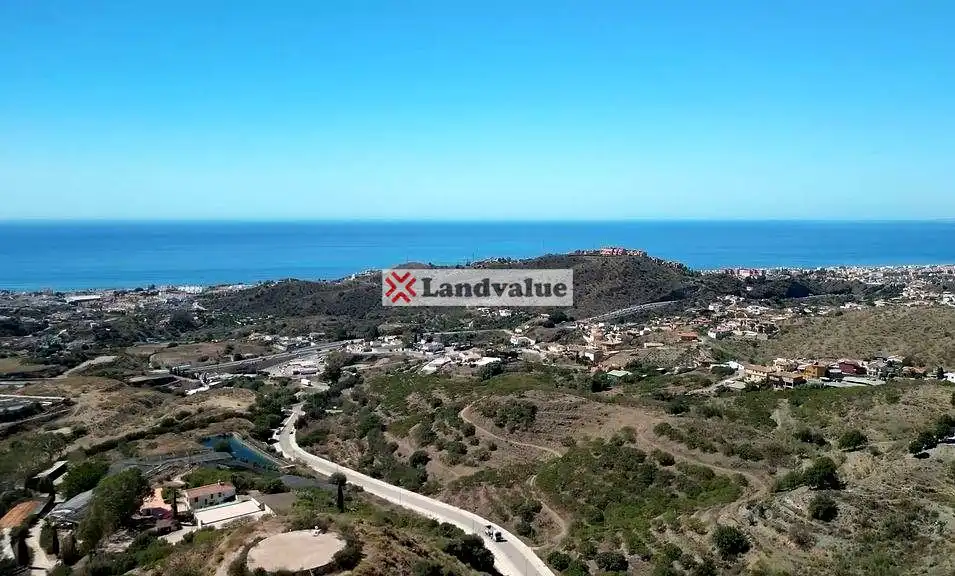 Lands and plots for sale in Petirrojo, imagen 8