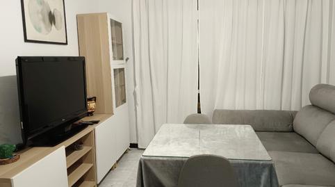 Photo 2 of Flat to rent in El Torrejón - El Cerezo, Sevilla