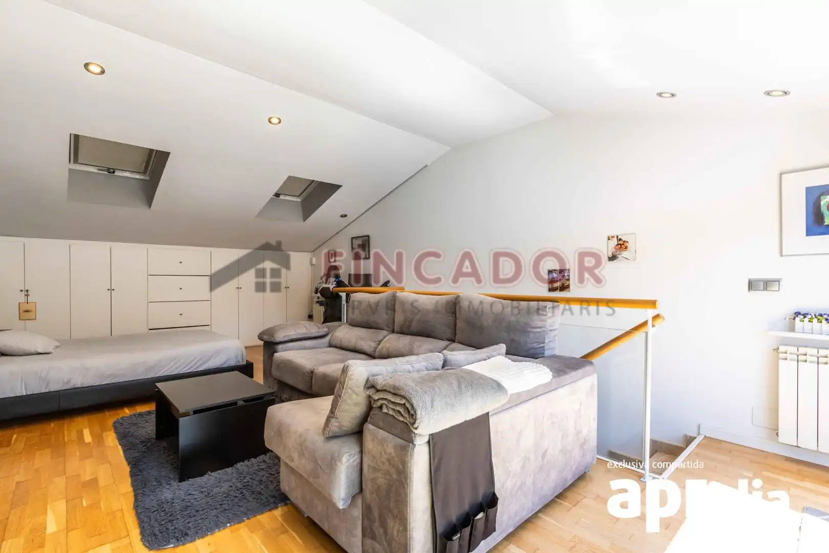 Maison à vendre à Passatge de Vilanova, imagen 42