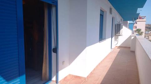 Photo 4 of Flat for sale in Poniente - Faro, Málaga