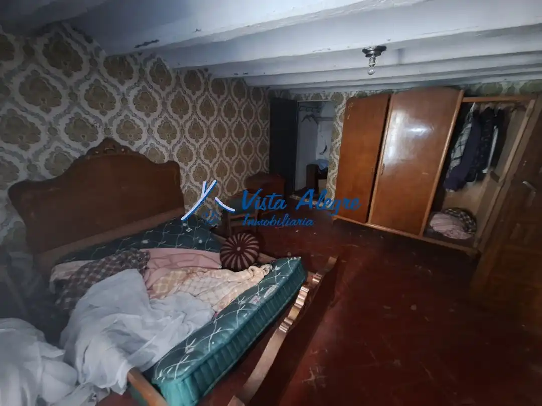 Bedroom of Buildings for sale in Haro