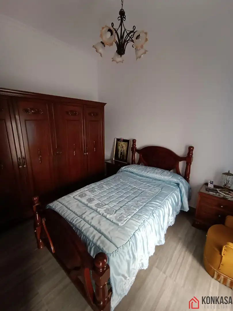 Maison avec terrasse à vendre à Arcos de la Frontera, imagen 9