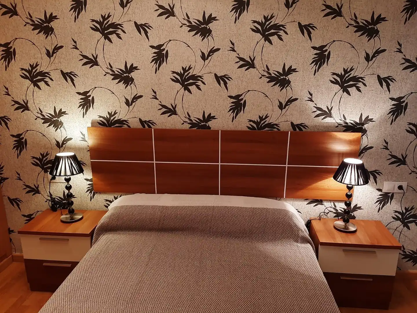 Flat for rent in N/A, 1, Alginet