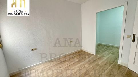 Foto 3 de Apartament en venda a Calle Jerez, Casco Histórico, Ronda