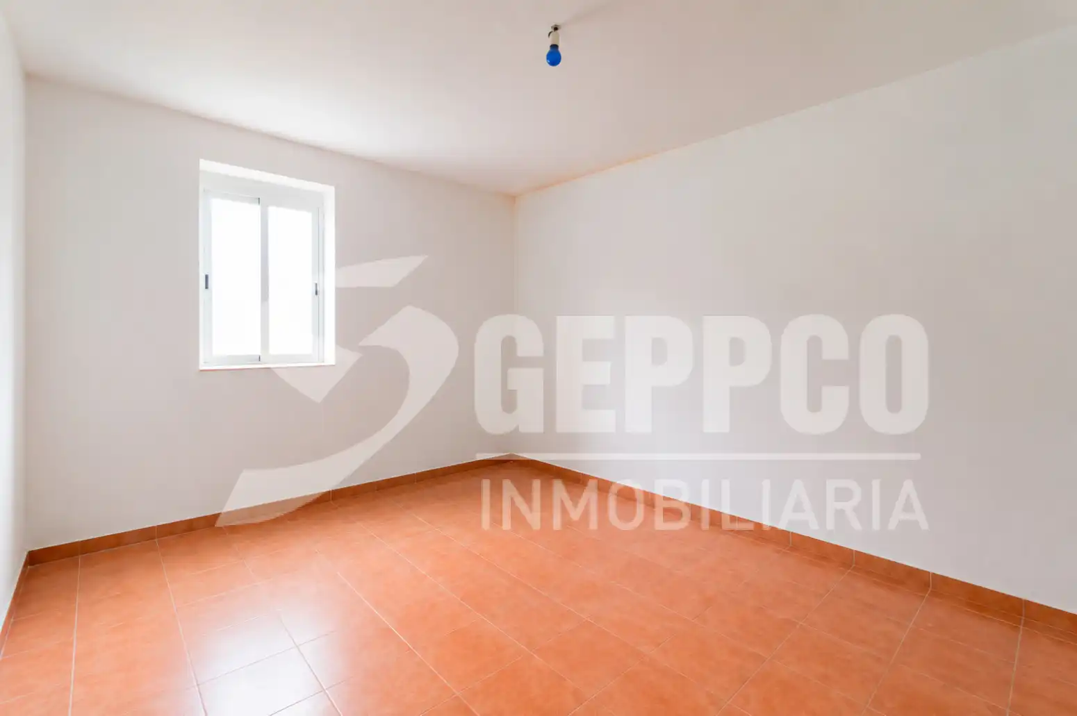 Bedroom of Houses for sale in Illana  with Heating and Private garden