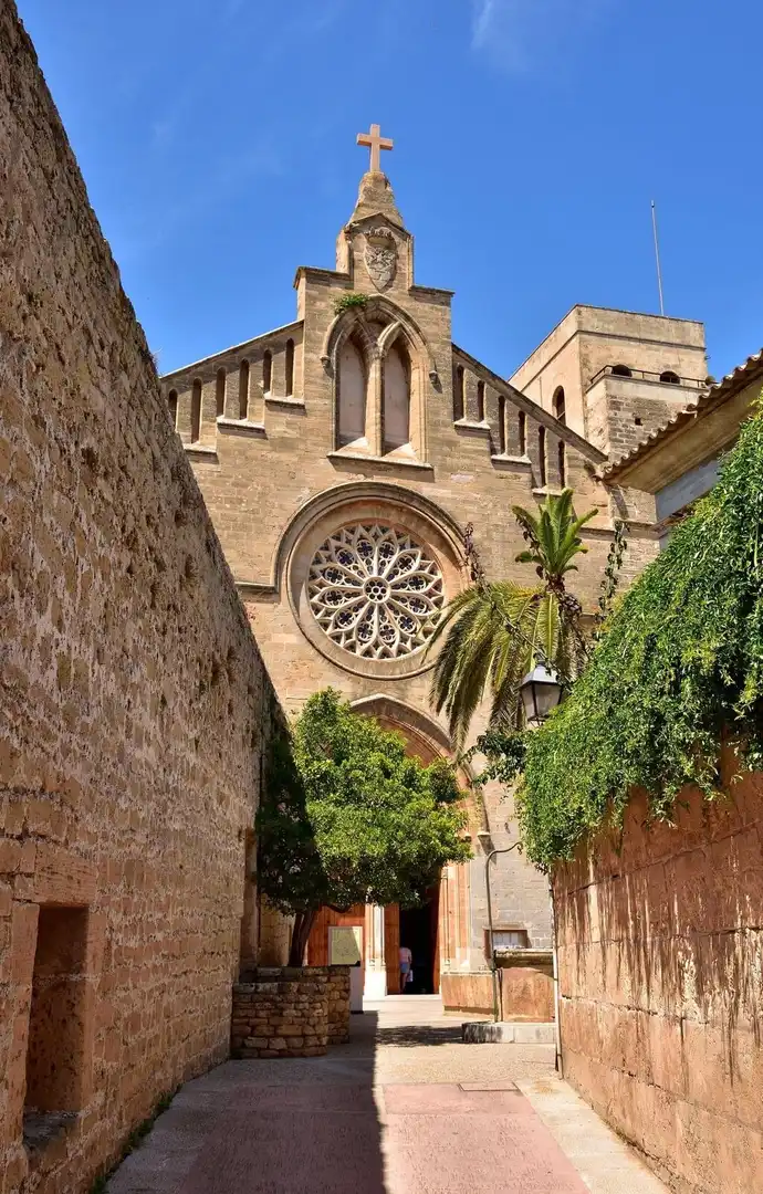 Terreny rústic en venda a Ciutat d'Alcúdia, imagen 17