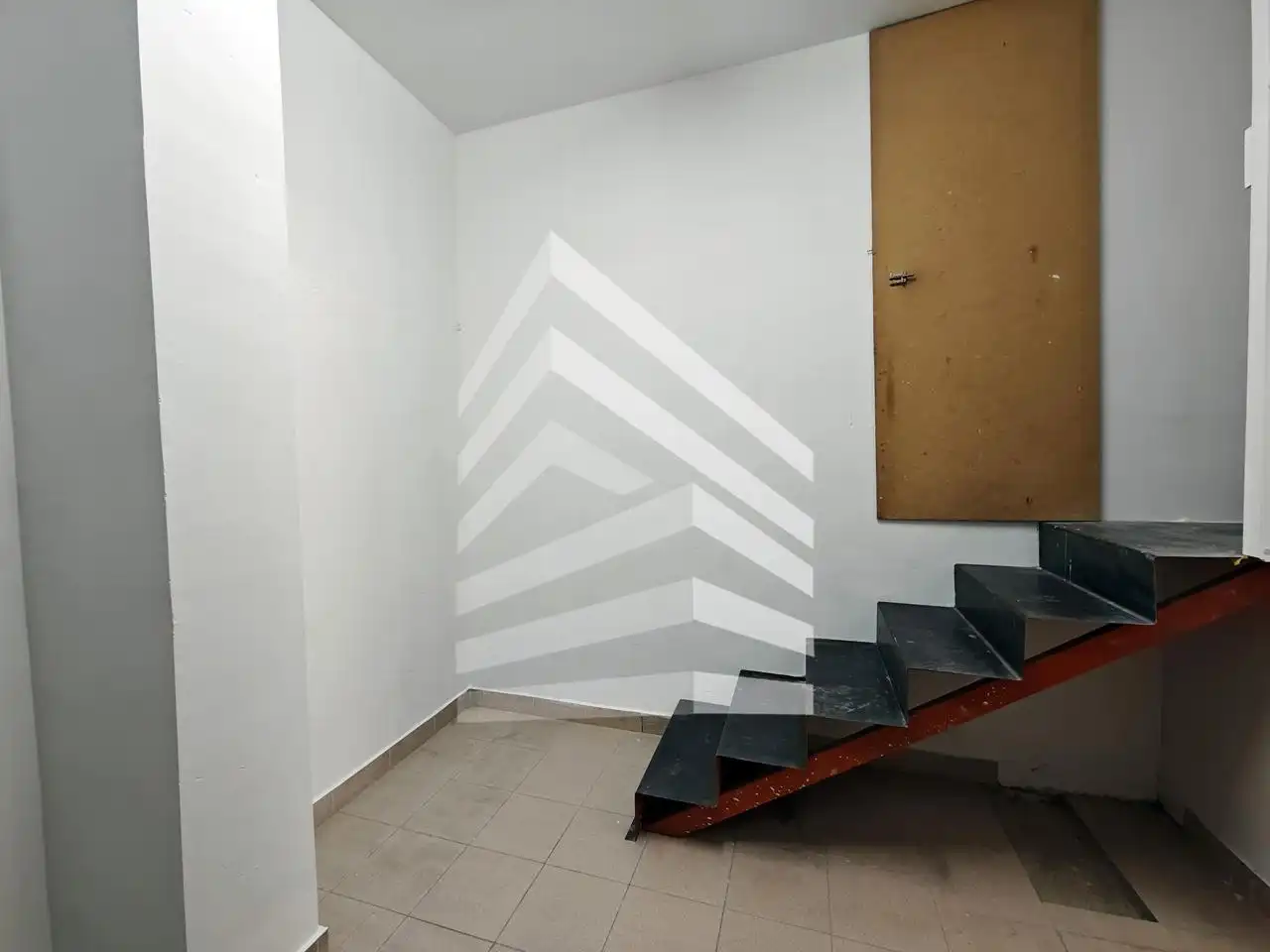 Casa adosada en venda en Lleida amb Aire condicionat, Calefacció i Parquet