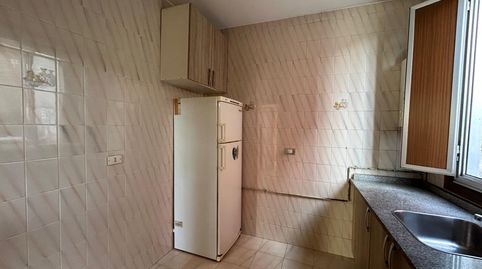 Foto 2 de Casa adosada en venta en Rúa de Toledo, Travesía de Vigo - San Xoán, Vigo