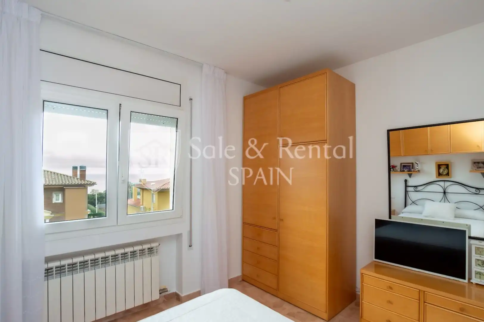 Casa con piscina en venta en Roca Grossa, imagen 24
