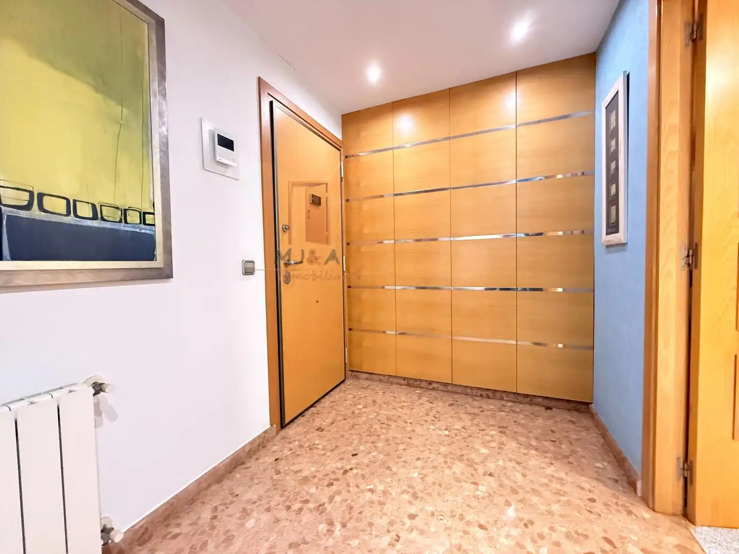 Appartement avec terrasse à vendre à RIU SENA, imagen 3