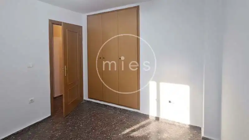 Wohnung mit Terrasse zum Verkauf in CARRER AMERICA 0, imagen 14