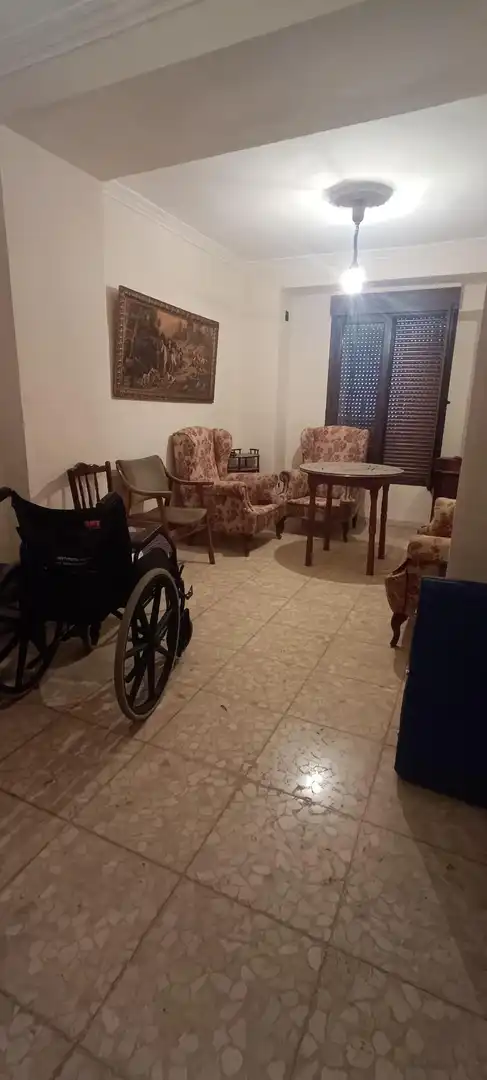Wohnung zum Verkauf in Baena, imagen 3