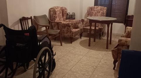 Photo 3 of Flat for sale in Baena, Córdoba