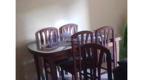 Photo 2 of Flat for rent in Nuevo Cáceres, Cáceres Capital